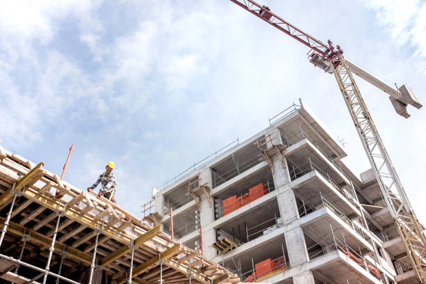 Best Concrete Removal and Replacement in Auburn, GA